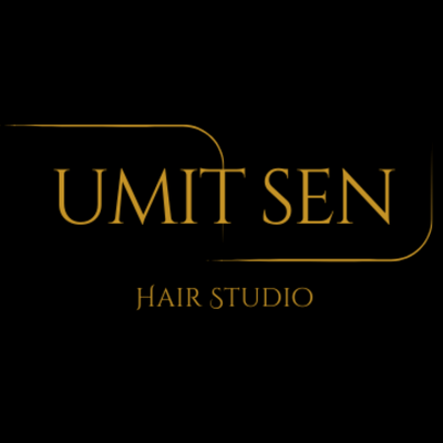 umitsenhairstudio